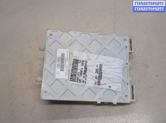 купить Блок управления бортовой сети (Body Control Module) на Ford Focus 3 2011-2015