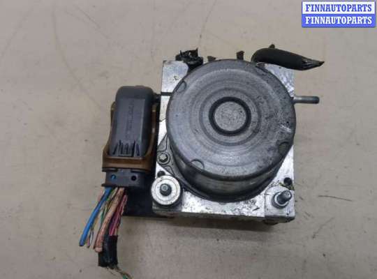 Блок АБС, насос (ABS, ESP, ASR) PG1074190 на Peugeot 308 2007-2013