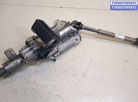 купить Кардан рулевой на Citroen C5 Aircross 2018-2025