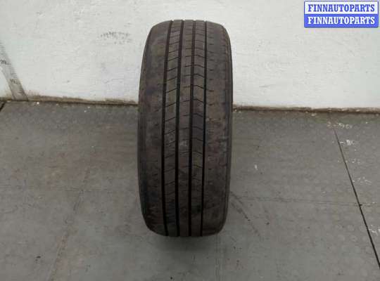 Купить Шина на Ford Focus 3 2011-2015 Шина FO2216581 на Ford Focus 3 2011-2015
