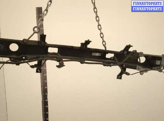 купить Усилитель бампера на KIA Sportage 2010-2016