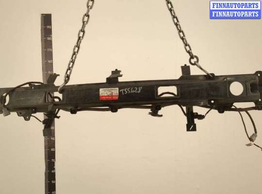 купить Усилитель бампера на KIA Sportage 2010-2016