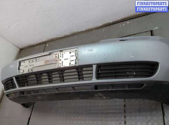 купить Бампер на Audi A4 (B5) 1994-2000