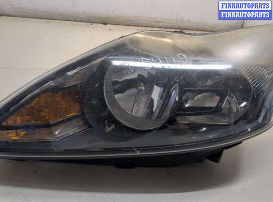 купить Фара (передняя) на Ford Focus 2 2008-2011