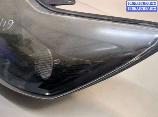 купить Фара (передняя) на Ford Focus 2 2008-2011