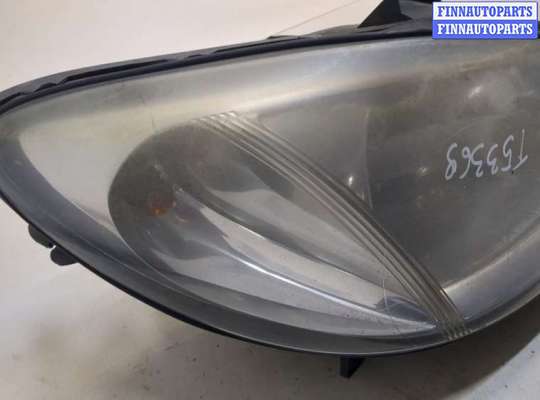 купить Фара (передняя) на Mercedes Viano 2003-2014