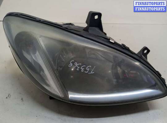 купить Фара (передняя) на Mercedes Viano 2003-2014