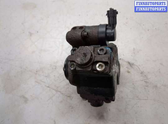 купить ТНВД на Opel Combo 2011-2017