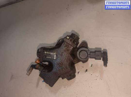 купить ТНВД на Opel Combo 2011-2017