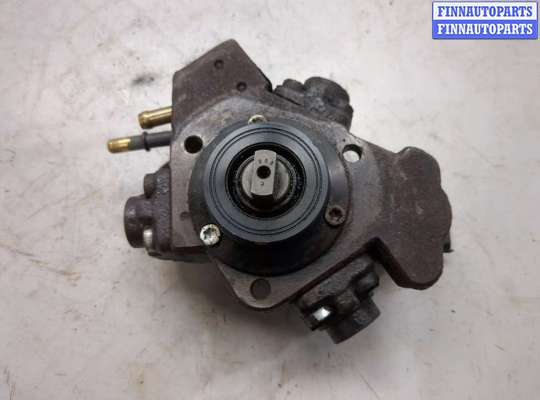 купить ТНВД на Opel Combo 2011-2017