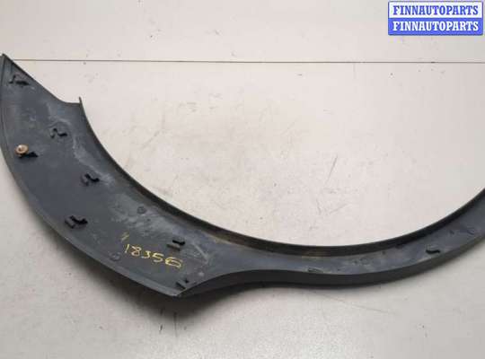 купить Молдинг крыла на Pontiac Vibe 1 2002-2008