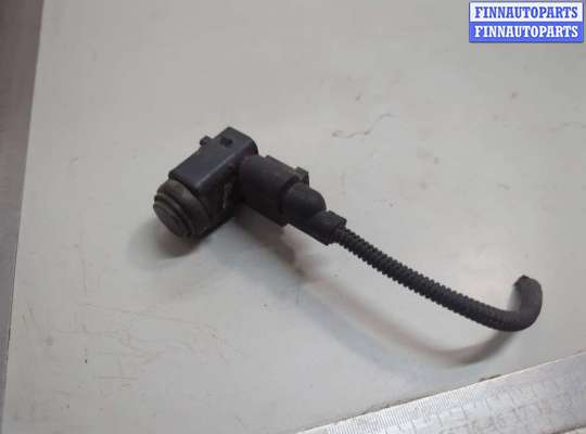 Датчик парктроника VG2748264 на Volkswagen Touareg 2006-2010