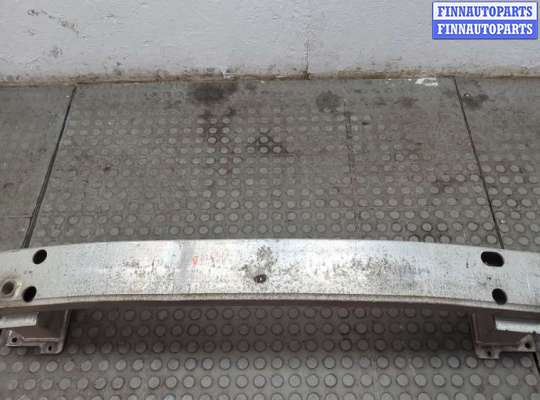 купить Усилитель бампера на Nissan Pathfinder 2012-2020