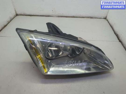 Фара (передняя) FO2211248 на Ford Focus 2 2005-2008