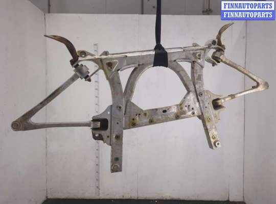 Рычаг подвески BM3585525 на BMW i3 2013-2022