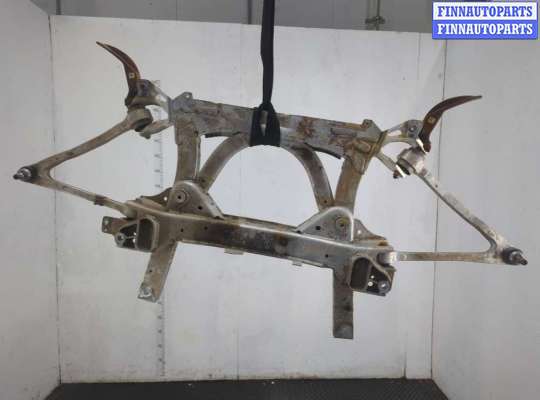 купить Рычаг подвески на BMW i3 2013-2022