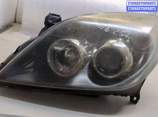 купить Фара (передняя) на Opel Vectra C 2002-2008