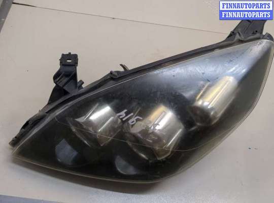 купить Фара (передняя) на Opel Vectra C 2002-2008