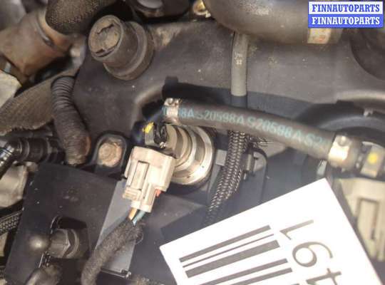 купить Маховик на Opel Astra J 2010-2017