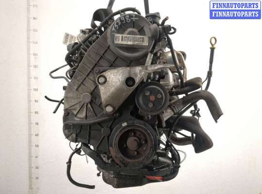 Купить Маховик на Opel Astra J 2010-2017 Маховик OP2352124 на Opel Astra J 2010-2017