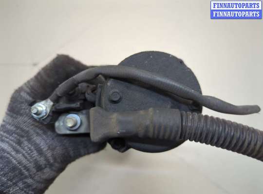 купить Стартер на Mercedes Vito W639 2003-2014