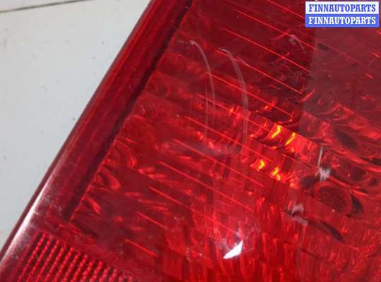 купить Фонарь (задний) на Ford Focus 1 1998-2004