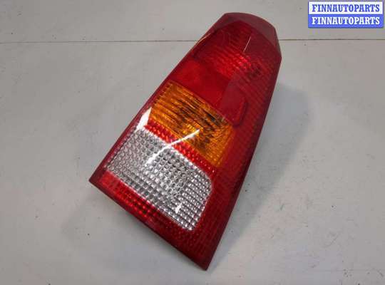 купить Фонарь (задний) на Ford Focus 1 1998-2004