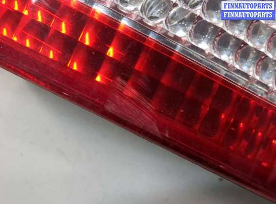 купить Фонарь (задний) на Ford Focus 1 1998-2004