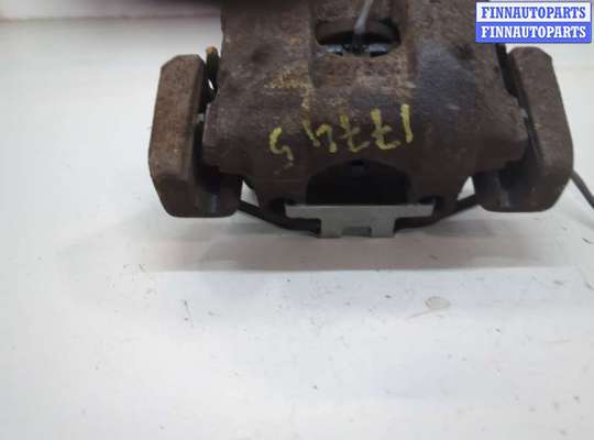 купить Суппорт на BMW 7 E38 1994-2001