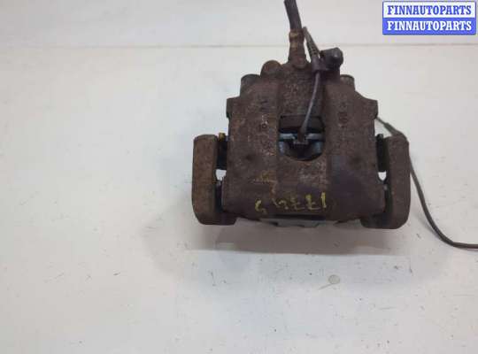 купить Суппорт на BMW 7 E38 1994-2001