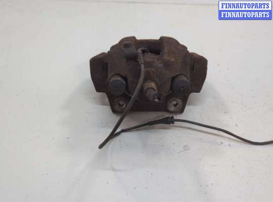 купить Суппорт на BMW 7 E38 1994-2001