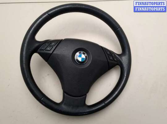 купить Руль на BMW 5 E60 2003-2010