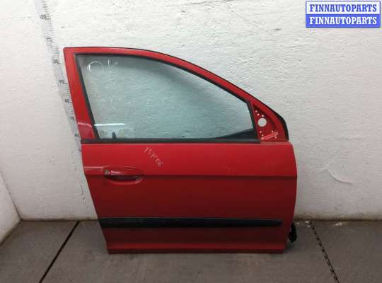 купить Стеклоподъемник электрический на KIA Picanto 2004-2011