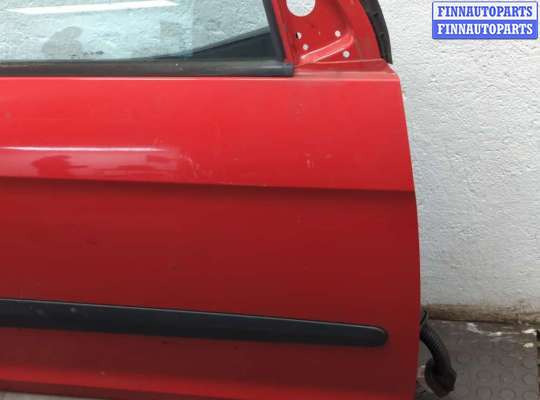 купить Стеклоподъемник электрический на KIA Picanto 2004-2011