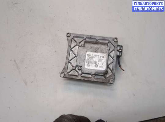 купить Блок управления двигателем на Opel Astra H 2004-2010