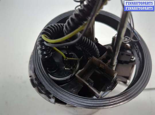 купить Насос топливный электрический на Volkswagen Passat 6 2005-2010