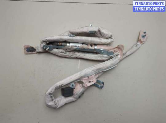 купить Подушка безопасности боковая (шторка) на Opel Insignia 2008-2017