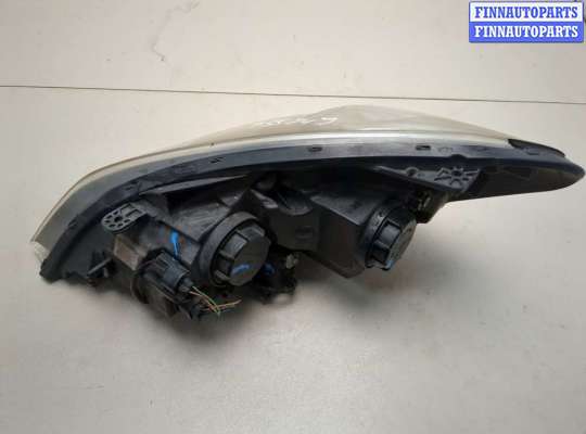 купить Фара (передняя) на KIA Ceed 2007-2012