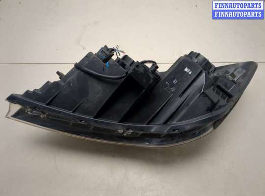 купить Фара (передняя) на KIA Ceed 2007-2012