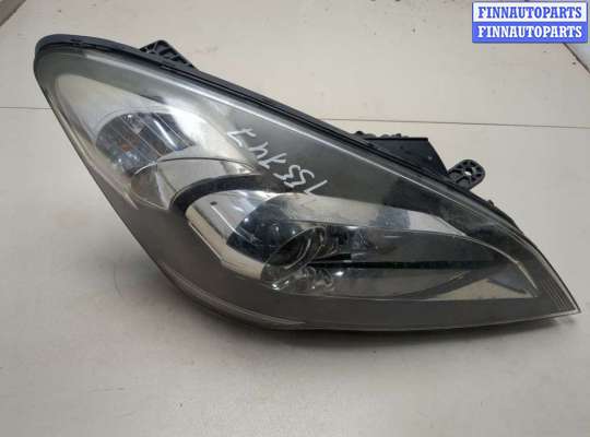 купить Фара (передняя) на KIA Ceed 2007-2012