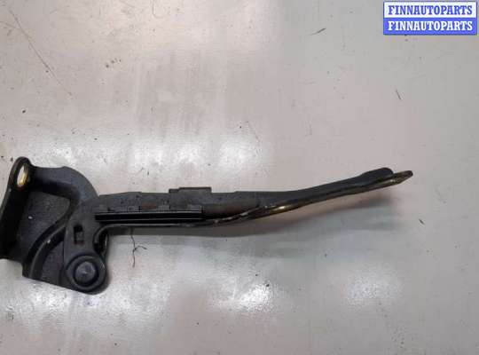 купить Петля капота на Hyundai Getz 2002-2011