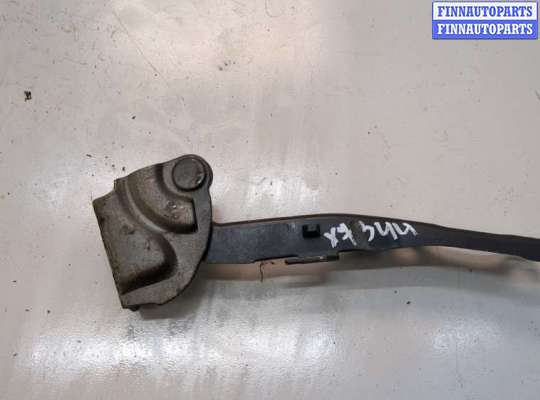 купить Петля капота на Hyundai Getz 2002-2011