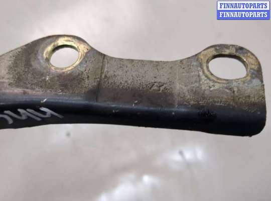 купить Петля капота на Hyundai Getz 2002-2011