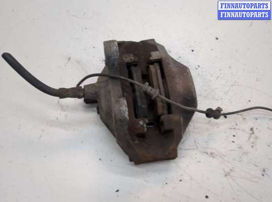 купить Суппорт на Mercedes ML W163 1997-2005