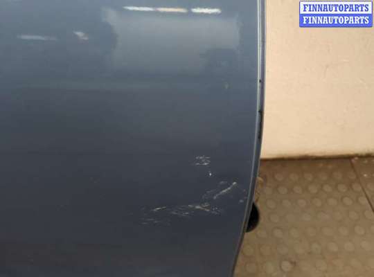 купить Дверь боковая (легковая) на Hyundai i30 2007-2012