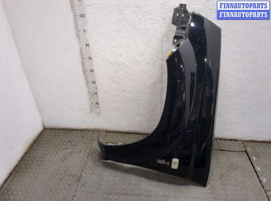 Купить Крыло на Nissan X-Trail (T30) 2001-2007 Крыло NS979479 на Nissan X-Trail (T30) 2001-2007
