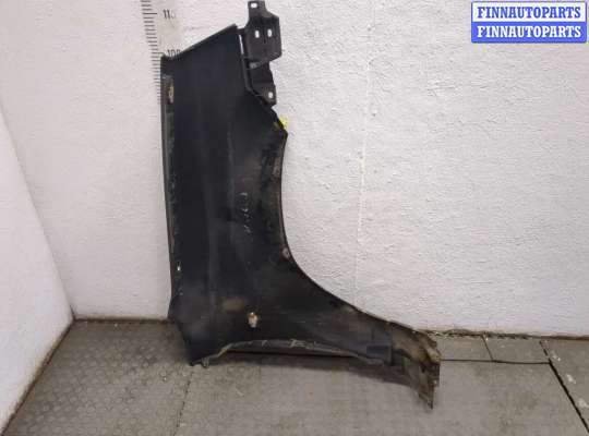 купить Крыло на Nissan X-Trail (T30) 2001-2007