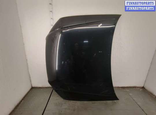 Капот AU1759381 на Audi A4 (B7) 2004-2009