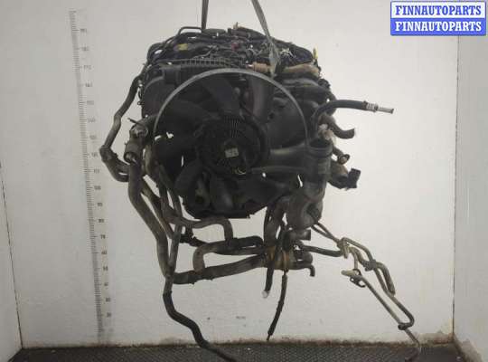 Купить Турбина на Land Rover Discovery 3 2004-2009 Турбина LRQ8312 на Land Rover Discovery 3 2004-2009