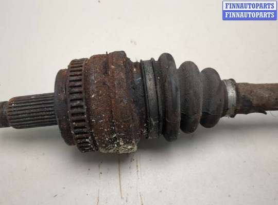 купить Полуось (приводной вал, шрус) на BMW 1 E87 2004-2011